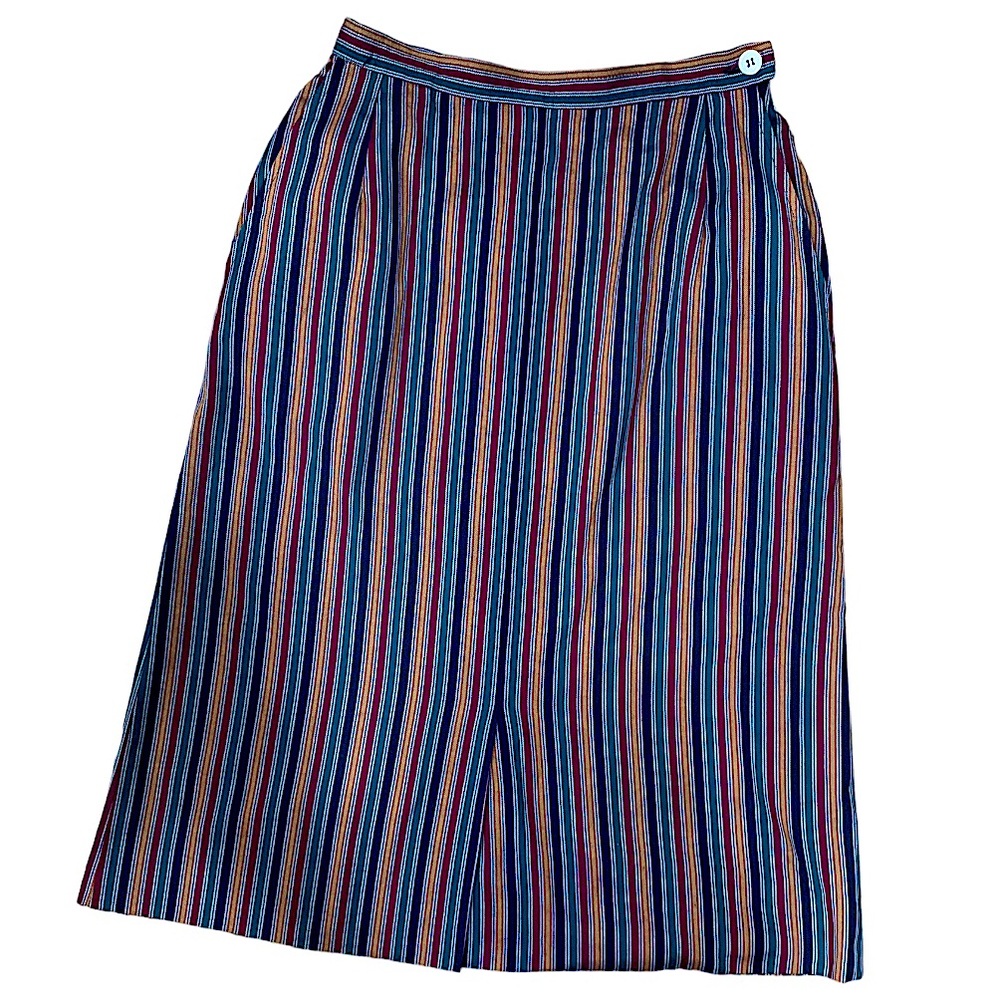 Miss Sophisticates - a Division of Pendleton (Portland, Oregon)